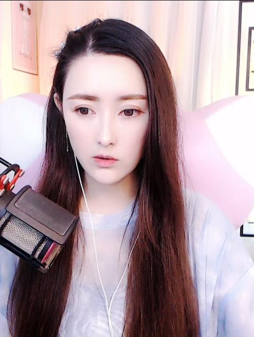 爱丫爱丫成全免费高清电视剧