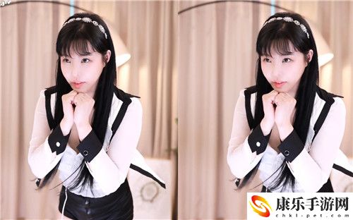 春雨直播全婐APP免费