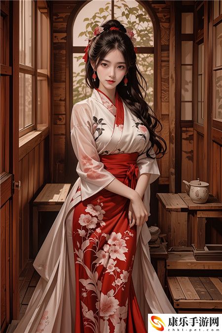 《好好疼爱里面》动漫在线看