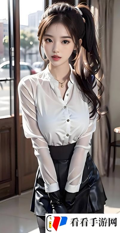 女班长被同学恶作剧扒衣服事件