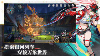 鬼谷八荒mod是什么？探索鬼谷八荒mod的功能与玩法创新