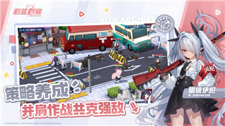 上古卷轴帧数多少合适？如何提升游戏流畅度与画质体验