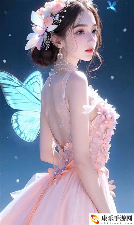 乱女1一7第一章乱女小丹