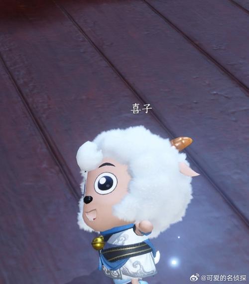 妈妈让我戴上避孕套的歌词
