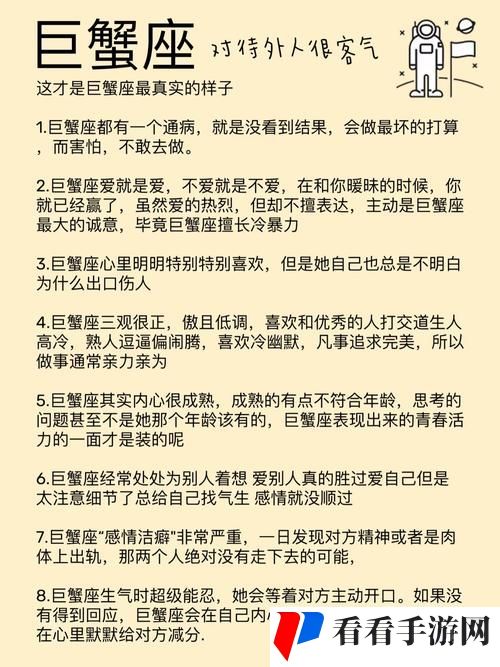 高清乱码❌♋入口