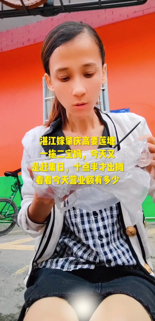 已满十八带好纸巾从此转人