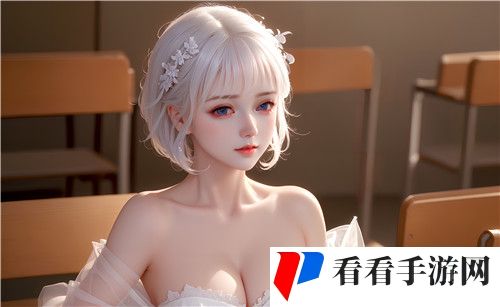 精品无人乱码一区二区三区的特点与用户体验探索-网友：值得深度分析！超级享受