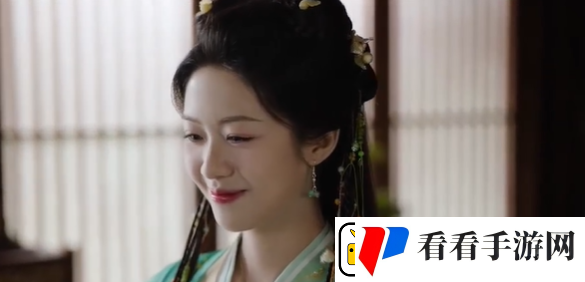 仙台有树第9集剧情介绍