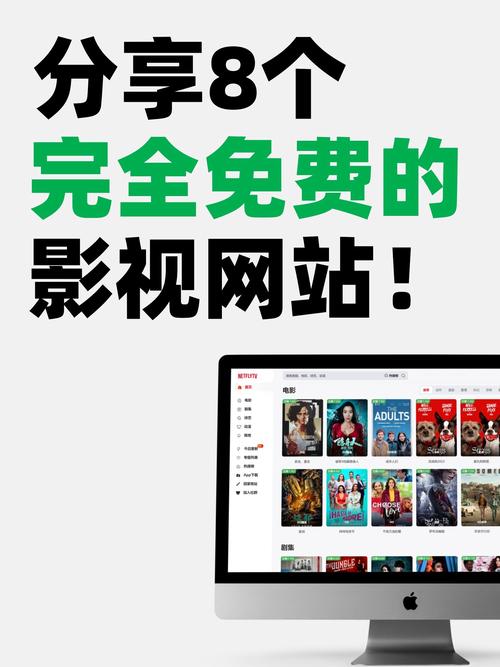 全国各省免费电影网站在线观看人数大揭秘