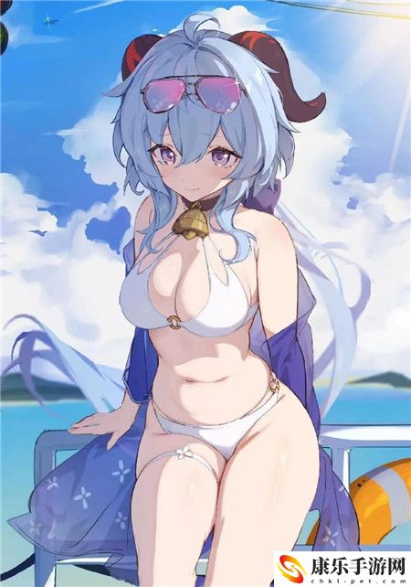 台北娜娜51吃瓜16季大揭秘
