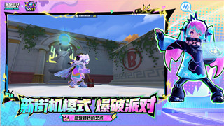德军总部2新巨人PS4有中文吗？探寻游戏语言设置与玩家体验