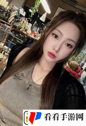 乱色老一区二区三区的特点让你一见倾心