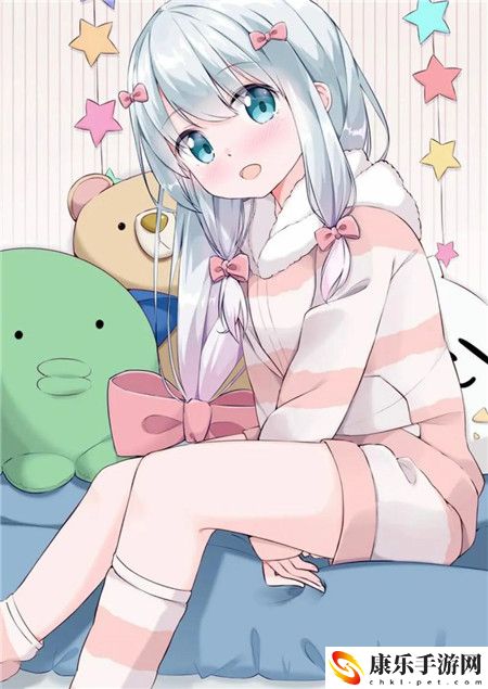 77777免费观看电视剧推荐