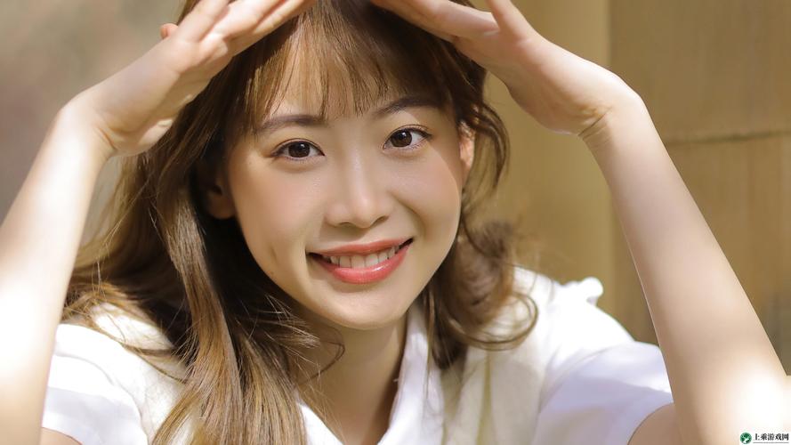 蜜桃棕YSL调色视频