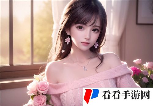 体验无极限！精品无人乱码一区二区三区的特点与魅力  - 超级享受