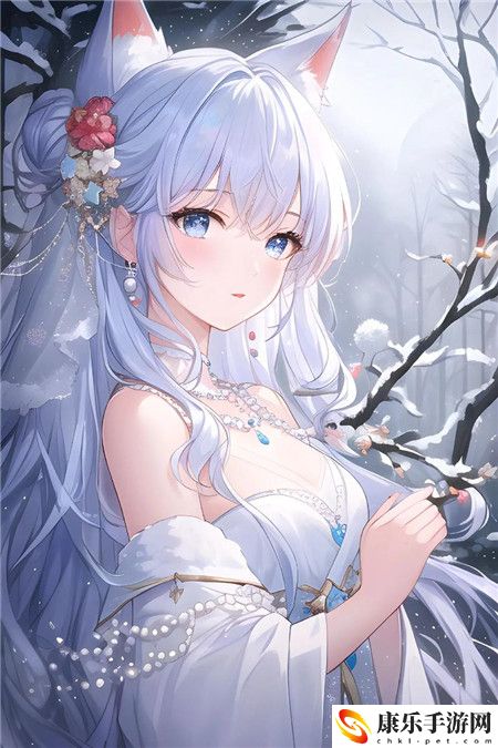 她趣官方免费下载最新版 v8.0.5.3