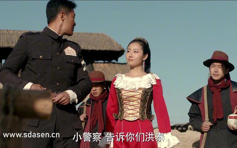健身房里的激战2最火的一句电影