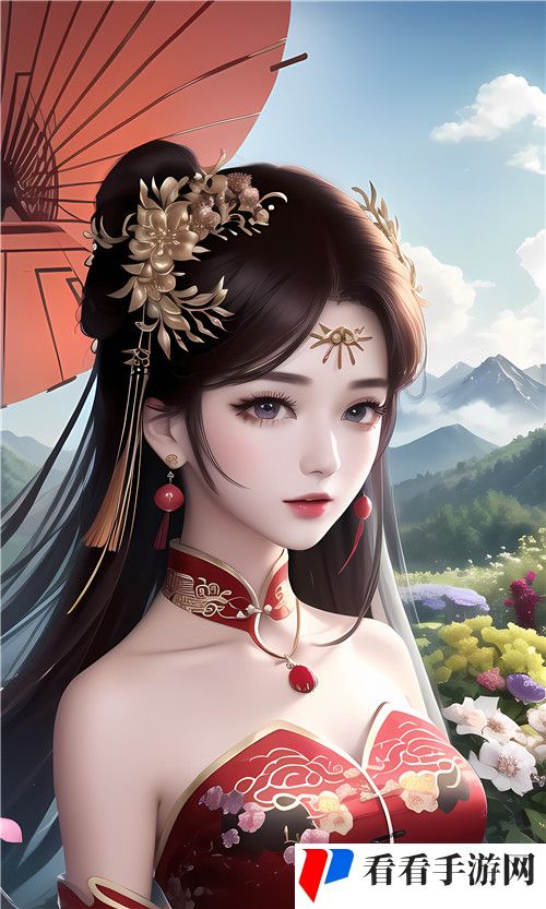 嘼与人❌❌ooxxxxx：拟态与真实之间的奇妙探索与思考-  完美享受！