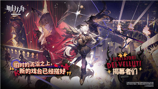 丧尸围城3怎么调全屏？详细步骤与常见问题解答，解决你的全屏问题