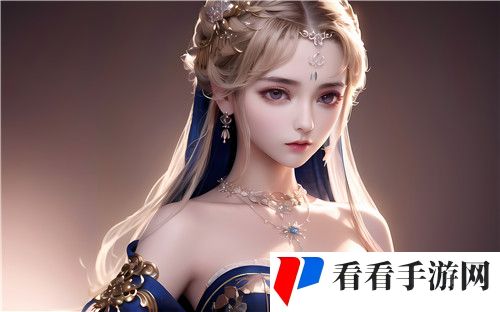 国产一区二区三区四区精华液毛的真实效果如何-适合哪些肤质使用 完美享受！