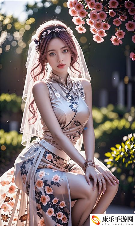 我的漂亮的瘦子5美国
