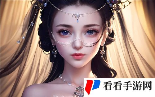 高清乱码-❌♋免费动图闯入新奇世界 完美享受！