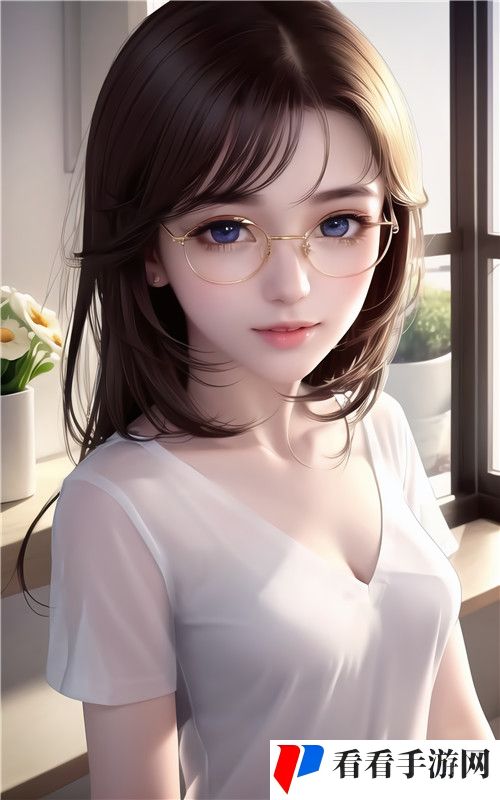 我故意穿丁字裤挤公交车，这个举动背后有什么社会隐喻和意义？超级享受