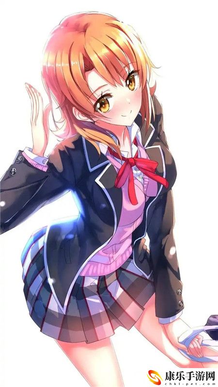 少女免费的高清电影