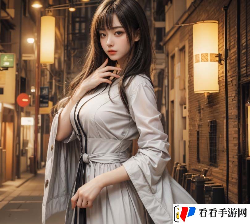 国精产品777777的市场表现如何