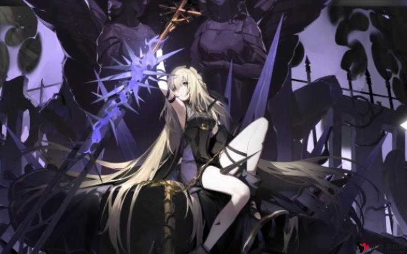 白夜极光艾蕾亚怎么样?白夜极光艾蕾亚的评价及基本情报