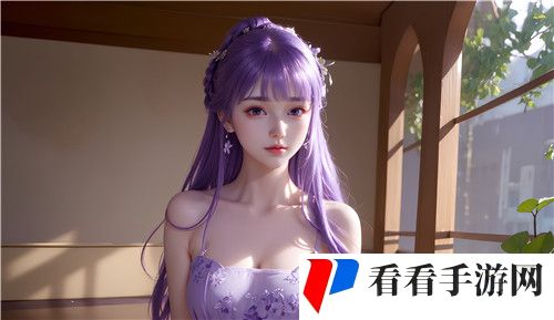 美国为什么总被形容为“又粗又大”？从经济、文化到社会解析其背后的真实原因超级享受