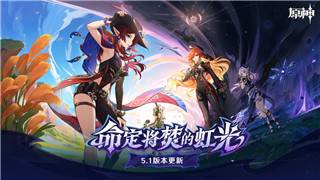 德军总部2新巨人流程时间及如何合理规划游戏进程以提升游戏体验