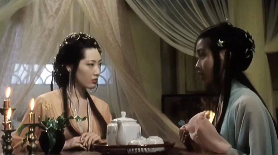 金花瓶楷梅花2完整版