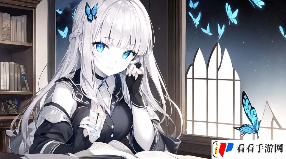 如何顺利安装九幺黄9·1设备