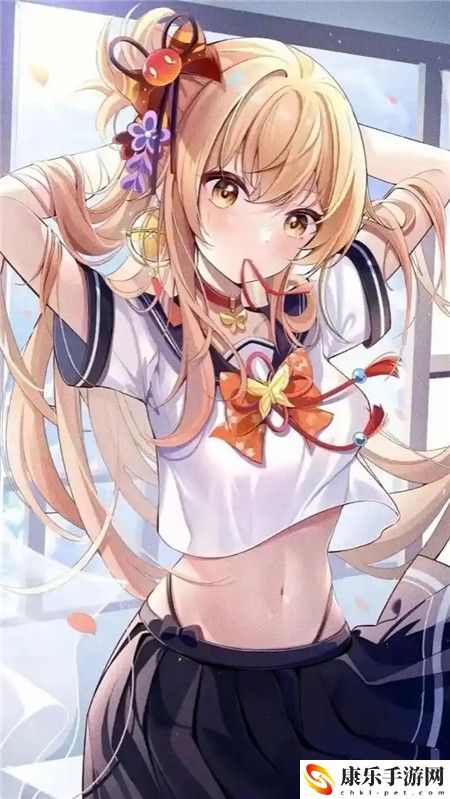 海角社区封神披风妈妈