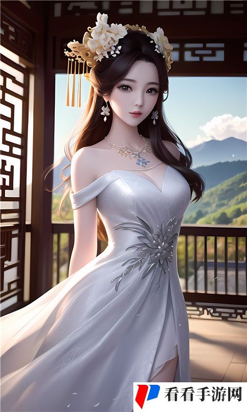 嘼皇 video 极品另一类：探索未知的世界  完美享受！