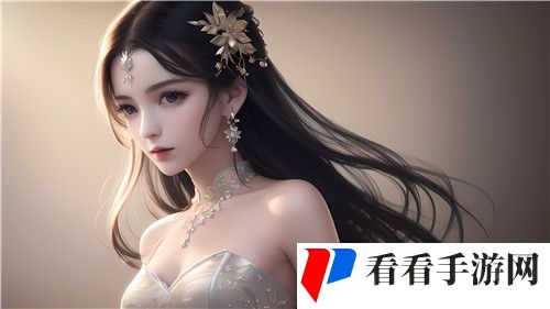 韩国理论大全：探索多元化视角，感受思想碰撞的深度与智慧！超级享受