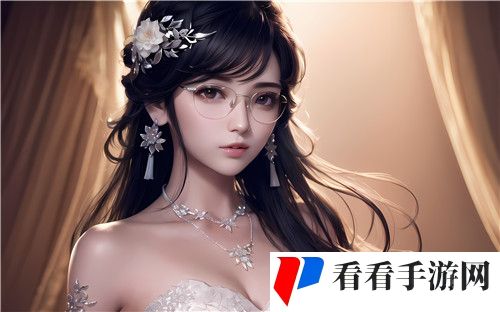 无敌神马影视影院在线：电影、剧集随便看，网友的疯狂评论都在这！ 完美享受！