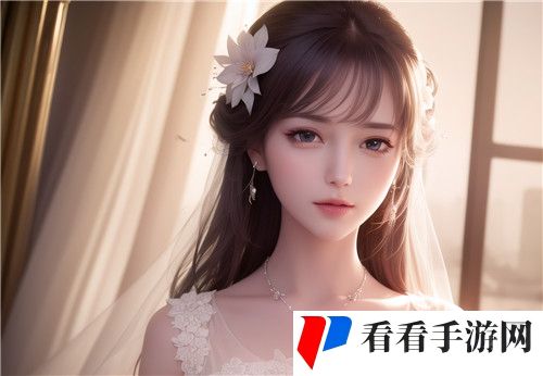 为什么美国的经济、文化、军事和科技如此庞大？探秘美国强大背后的原因超级享受