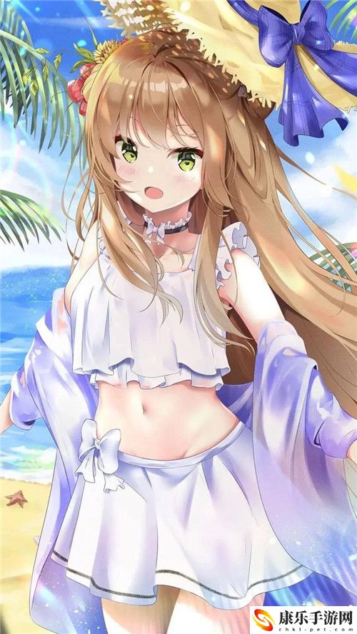 线站姐9A欧女清