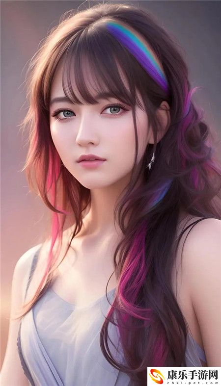 7777影院免费观看电视剧大全