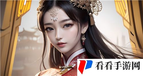 国产一区二区三区四区精华液毛：全面评测与效果揭秘-适合各种肌肤类型 完美享受！