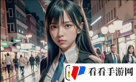 如何通过3.03免费vivo版破解大全提升你的手机体验