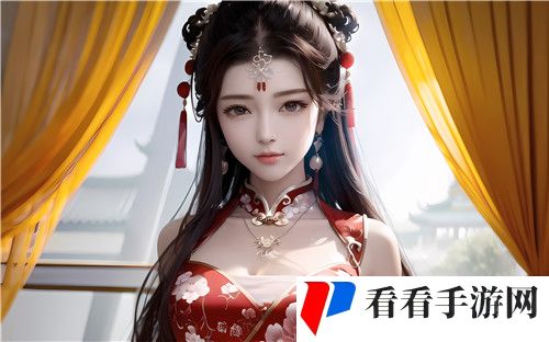 教师被爆羞羞视视频事件背后隐藏了什么不为人知的真相超级享受