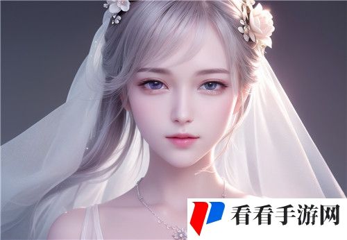 熟老太HDt∪be：年长女性的新崛起对广告、时尚与影视产业的深远影响 超级享受