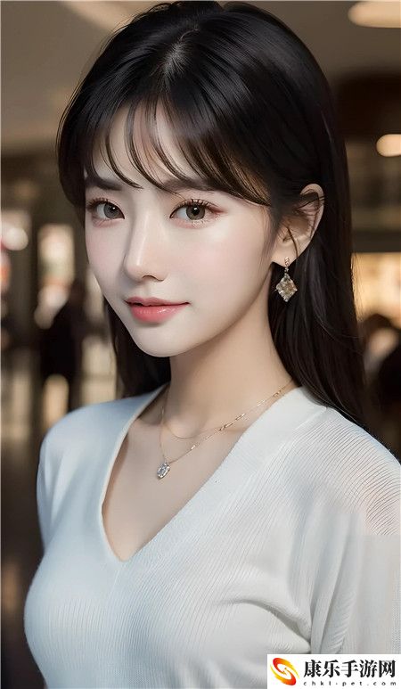 无人区高清电影免费