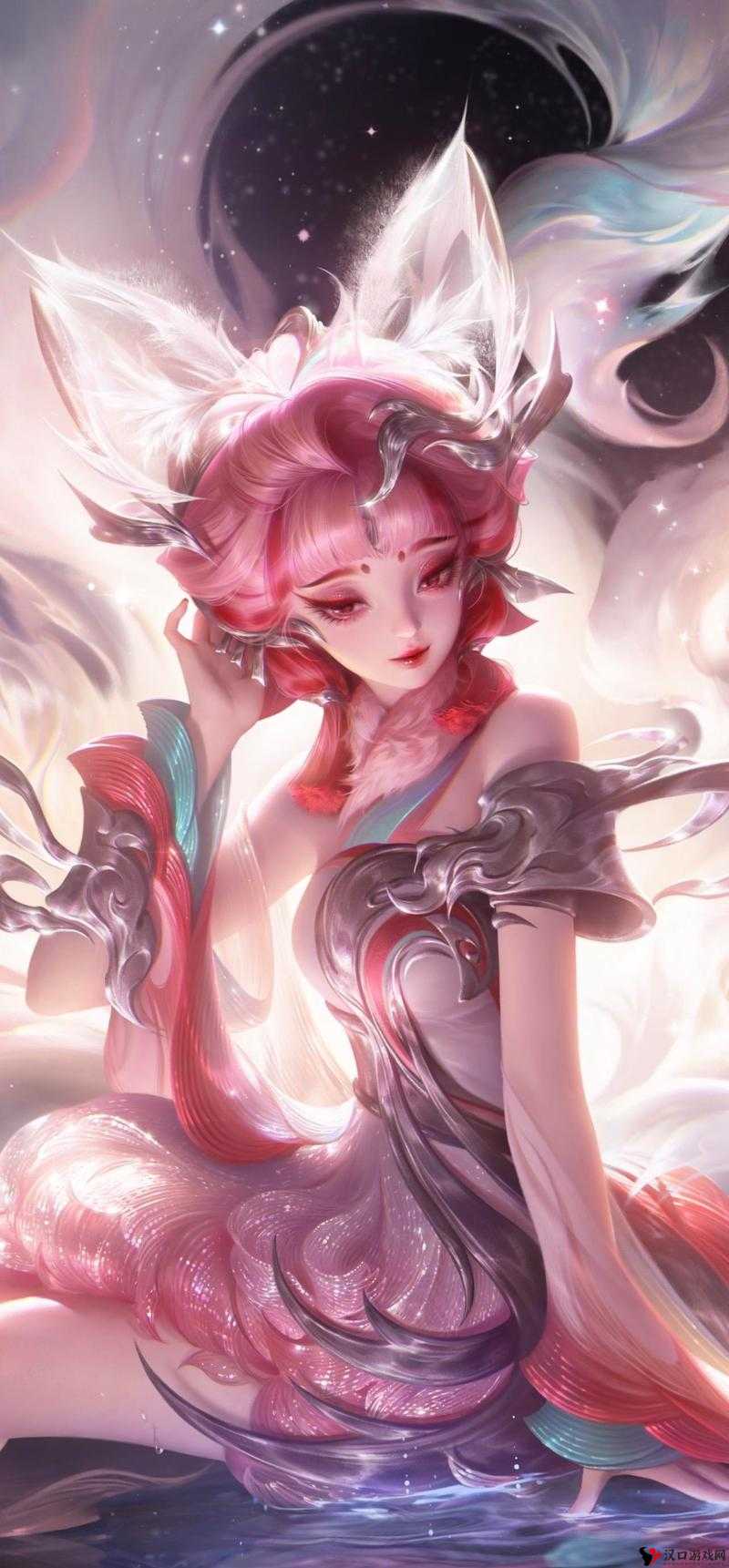 王者荣耀妲己九尾狐皮肤上线时间详解