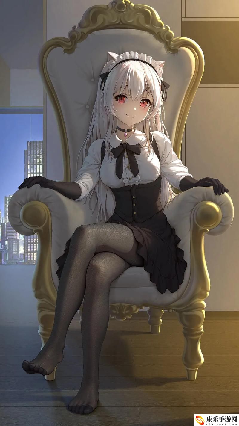好好疼爱里面第6集免费观看