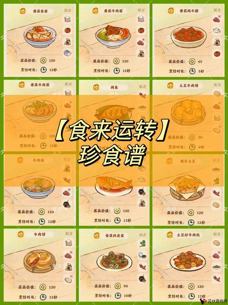 桃源深处有人家怎么烹饪?桃源深处有人家烹饪指南
