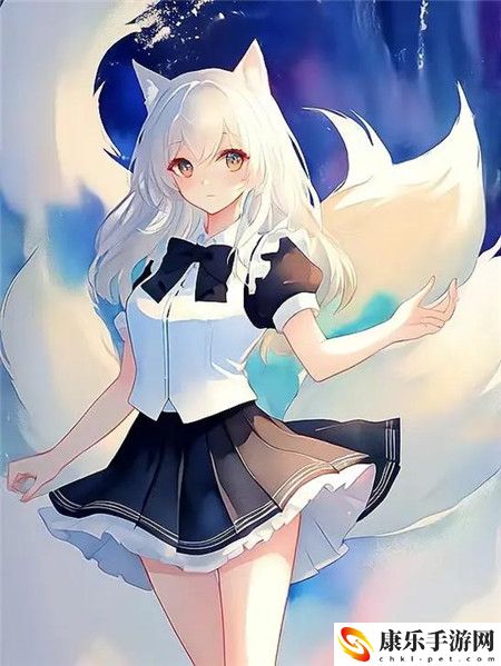床上的72种扦插方法